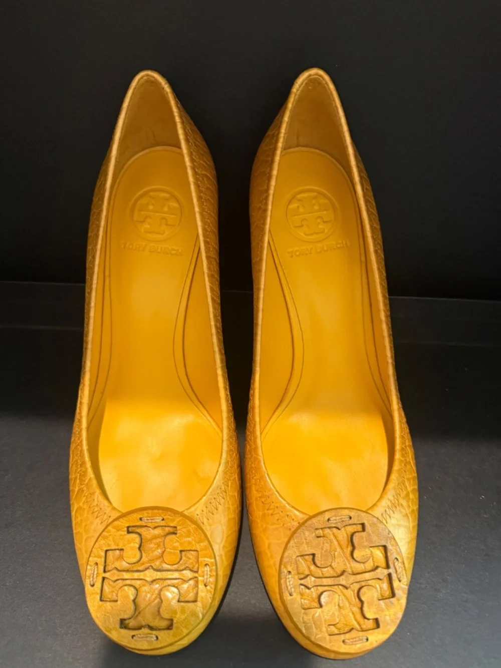 Tory Burch tory burch